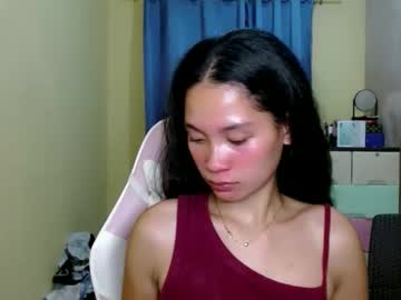 Sexy_Jeanxoxo Chaturbate stream image from August 05, 2025