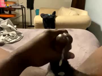 Shawnevans2324 Chaturbate stream image from August 05, 2025