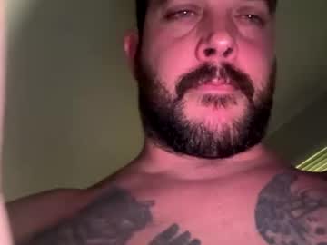 Shubby420 Chaturbate stream image from August 05, 2025