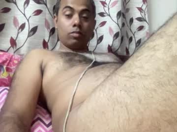 Slut1fuck Chaturbate stream image from August 05, 2025