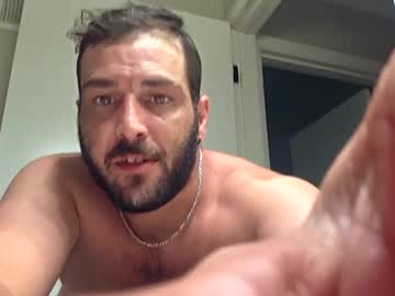 The14ualwayz Chaturbate stream image from August 05, 2025