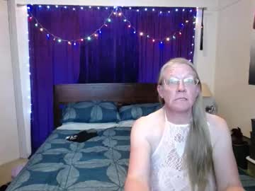 Adventurouscouple69 Chaturbate stream image from August 05, 2025