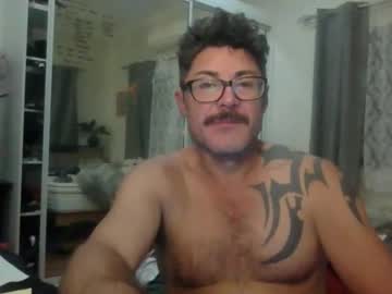 Aussiemandon962425 Chaturbate stream image from August 05, 2025