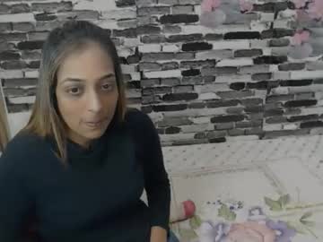 Bollywood_Bomb Chaturbate stream image from August 05, 2025