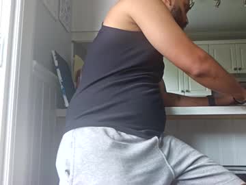 Dark___Knight Chaturbate stream image from August 05, 2025