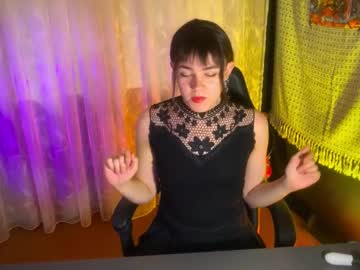 Eli_Ce Chaturbate stream image from August 05, 2025