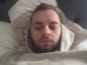 Emrelallaren Chaturbate stream image from August 05, 2025