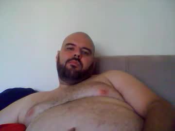 Hustlehardd Chaturbate stream image from August 05, 2025