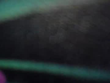 Megan_Jall Chaturbate stream image from August 05, 2025