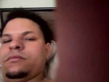 Melendez18 Chaturbate stream image from August 05, 2025