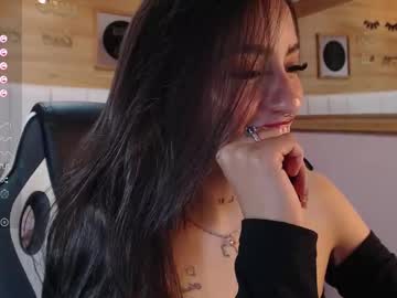 Mia_Ponce_A Chaturbate stream image from August 05, 2025