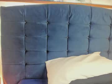 Milu04_ Chaturbate stream image from August 05, 2025