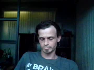 Mr_J___ Chaturbate stream image from August 05, 2025