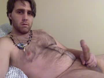 Noshamengetdown Chaturbate stream image from August 05, 2025