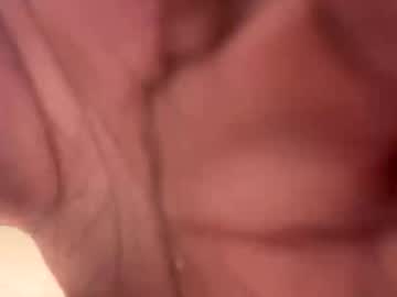 Raffyraymondo Chaturbate stream image from August 05, 2025