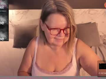 Shannonshine Chaturbate stream image from August 05, 2025