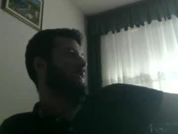 Stephan19999 Chaturbate stream image from August 05, 2025