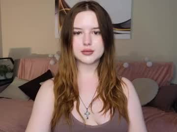 _Sunny_Mood Chaturbate stream image from August 05, 2025
