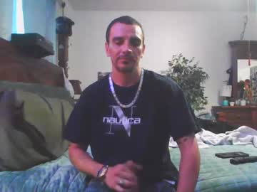 Superd512 Chaturbate stream image from August 05, 2025