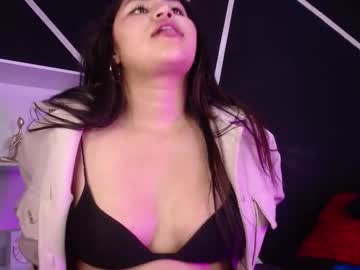Sweetgh_ Chaturbate stream image from August 05, 2025