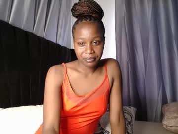Tasha_Kimmy Chaturbate stream image from August 05, 2025