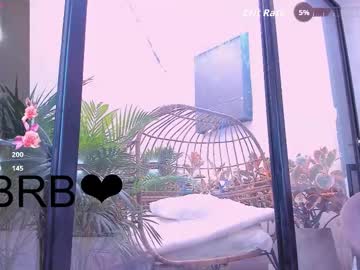 Venus_Flame Chaturbate stream image from August 05, 2025