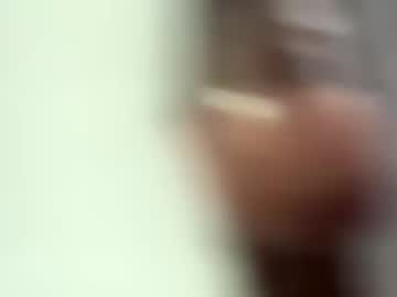 8rown Chaturbate stream image from August 05, 2025