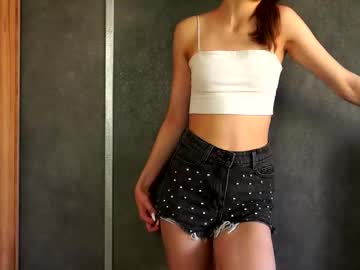 Ameliajennifer Chaturbate stream image from August 05, 2025