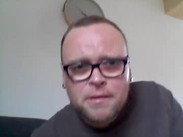 Cxxx8611 Chaturbate stream image from August 05, 2025