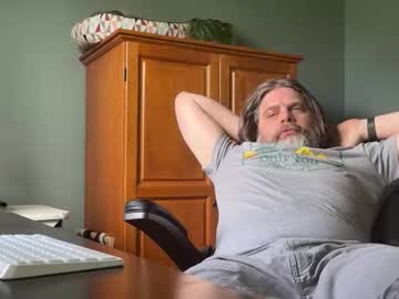 Devino773 Chaturbate stream image from August 05, 2025