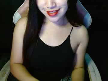 Dirtylexa31 Chaturbate stream image from August 05, 2025