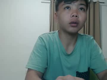 Dona_Slutty Chaturbate stream image from August 05, 2025