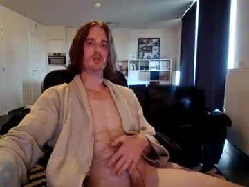 Dries1985 Chaturbate stream image from August 05, 2025
