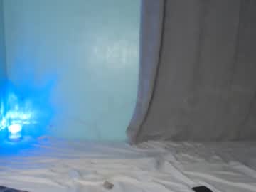 Fabulous_Sharpey Chaturbate stream image from August 05, 2025