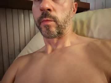 Hhhhhooooorrrrrnnnnn Chaturbate stream image from August 05, 2025