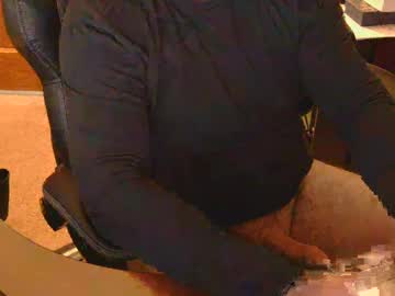 Hotwifelisariya Chaturbate stream image from August 05, 2025