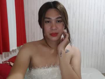 Island_Exoticgirl Chaturbate stream image from August 05, 2025