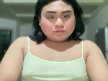 Itshannahmarie22 Chaturbate stream image from August 05, 2025