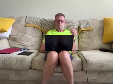 Jcar57 Chaturbate stream image from August 05, 2025