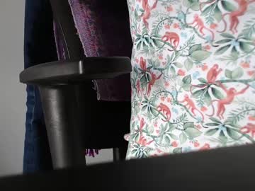 Johnny_Walker14 Chaturbate stream image from August 05, 2025