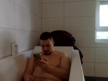 Lazapp Chaturbate stream image from August 05, 2025