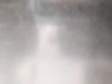 Lindoypajero Chaturbate stream image from August 05, 2025