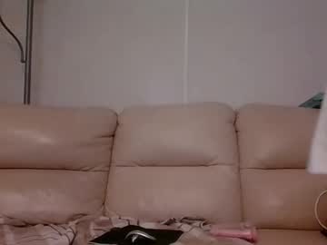 Liraras Chaturbate stream image from August 05, 2025