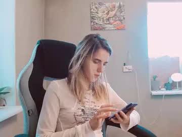 Rosa843850 Chaturbate stream image from August 05, 2025