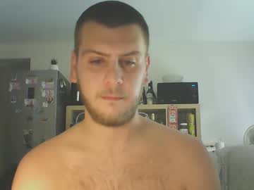 Samysamyazerty Chaturbate stream image from August 05, 2025