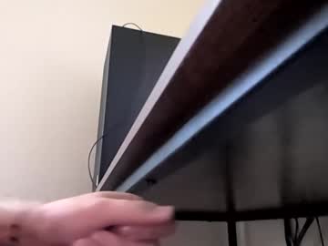 Sokamocha Chaturbate stream image from August 05, 2025