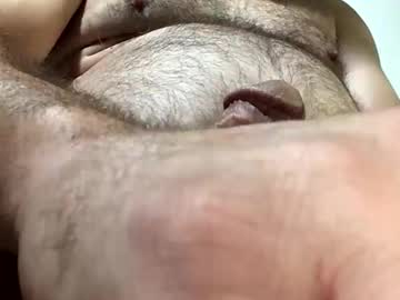 Stroking104036 Chaturbate stream image from August 05, 2025