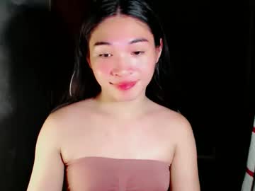 Tswednesdayadamss Chaturbate stream image from August 05, 2025
