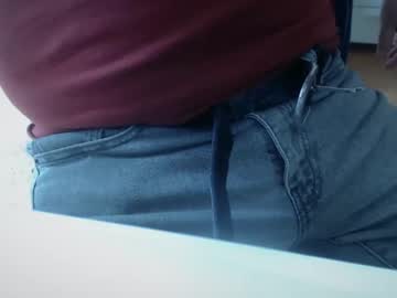 Xxxxhardyxxxx Chaturbate stream image from August 05, 2025