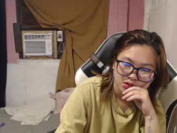Asian_Honey69 Chaturbate stream image from August 05, 2025